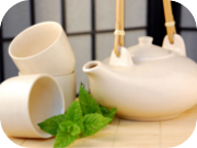 Teeservice